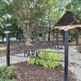 Town Square Park