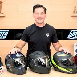 Speed Addicts - Speed Addicts Video Studio
