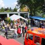 Photo of Feuerwehrfest