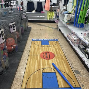 Five Below - May 2024 - Accessories Near Me - Alameda, California