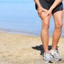 Photo of Momentum Physical Therapy