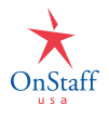 OnStaff USA
