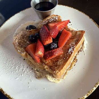 Portola Italian Kitchen - Italian Near Me - Oxnard, California Portola Italian Kitchen - Italian Near Me - Oxnard, California