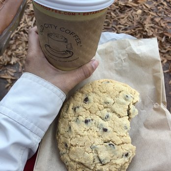 Old City Coffee - Coffee & Tea Near Me - Philadelphia, Pennsylvania Old City Coffee - Coffee & Tea Near Me - Philadelphia, Pennsylvania