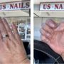 Photo of U S Nail
