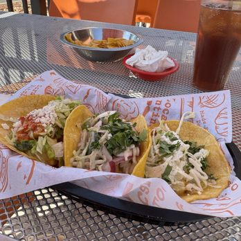 Local Cantina - Upper Arlington - Tex-Mex Near Me - Columbus, Ohio Local Cantina - Upper Arlington - Tex-Mex Near Me - Columbus, Ohio