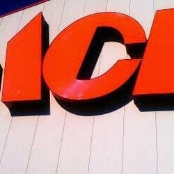 ace hardware emanuel church road