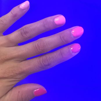 SHEO Salon - Pinks galore - Eyelash Service Near Me - Pleasanton, California SHEO Salon - Pinks galore - Eyelash Service Near Me - Pleasanton, California