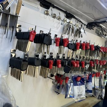 City 24/7 locksmith - Keys & Locksmiths Near Me City 24/7 locksmith - Keys & Locksmiths Near Me