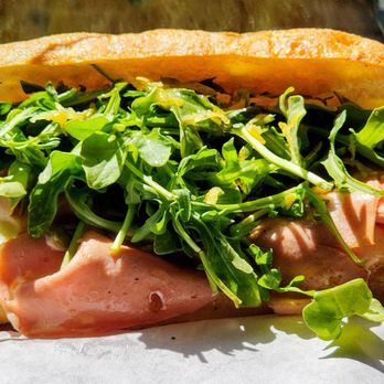 Bottega Gabriele - After a 45 minute wait, score! (6/3/25) - Delis Near Me - Seattle, Washington Bottega Gabriele - After a 45 minute wait, score! (6/3/25) - Delis Near Me - Seattle, Washington