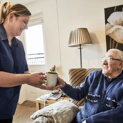 Capstone Homecare