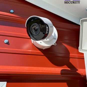 Geo Security - Security camera! - Security Systems Near Me Geo Security - Security camera! - Security Systems Near Me