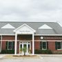 Seastone Dental