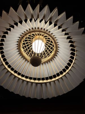 Bodhi Kitchen by null