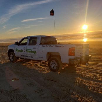 Kautz Towing - You need offroad recovery call us - Towing Near Me - Grover Beach, California Kautz Towing - You need offroad recovery call us - Towing Near Me - Grover Beach, California