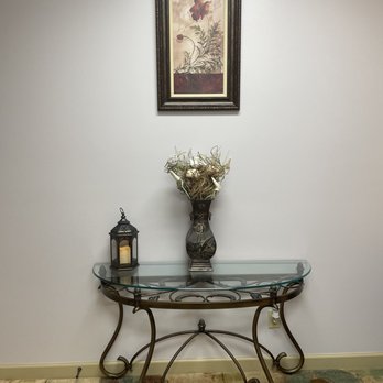 Gilley Counseling, - Counseling & Mental Health Near Me - Lee's Summit, Missouri