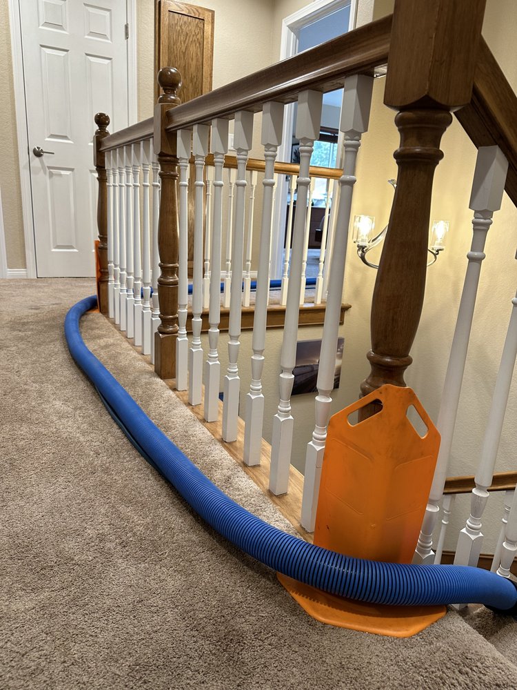 EFREN’S CARPET CLEANING Updated July 2024 112 Photos & 100 Reviews Torrance, California