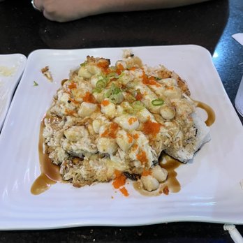 Hello Sushi - Japanese Near Me - Redlands, California Hello Sushi - Japanese Near Me - Redlands, California