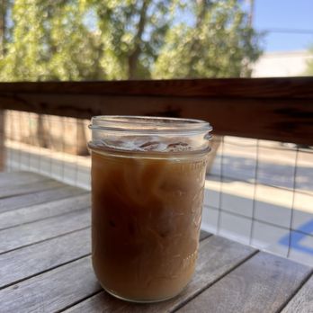 HomeState - Breakfast & Brunch Near Me - Sherman Oaks, California HomeState - Breakfast & Brunch Near Me - Sherman Oaks, California