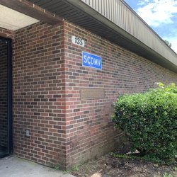 SC Department of Motor Vehicles