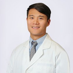 New York Bariatric Group - Fairfield