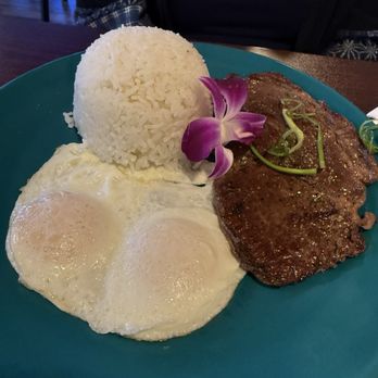Guieb Cafe - ribeye special - Breakfast & Brunch Near Me - Las Vegas, Nevada Guieb Cafe - ribeye special - Breakfast & Brunch Near Me - Las Vegas, Nevada