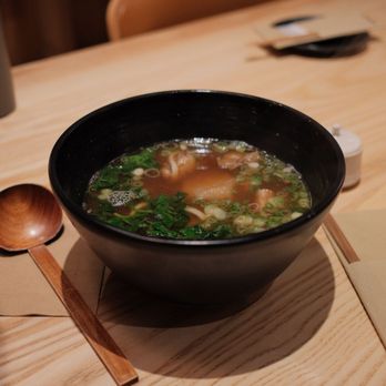 Raku - niku udon - Japanese Near Me - New York, New York Raku - niku udon - Japanese Near Me - New York, New York