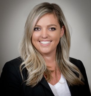 Ben Bronston & Associates Attorneys At Law - disability attorney in Corpus Christi, TX