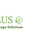 Photo of Plus Landscape Solutions