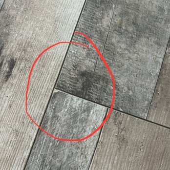 Aamerican Flooring - Flooring Near Me - Orange, California