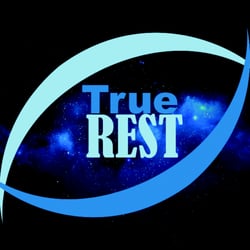 True REST Float Spa - TrueREST Sedona