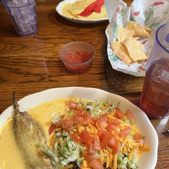 Ricardos Mexican Restaurant - Best chili relleno! - Mexican Near Me - Tulsa, Oklahoma Ricardos Mexican Restaurant - Best chili relleno! - Mexican Near Me - Tulsa, Oklahoma