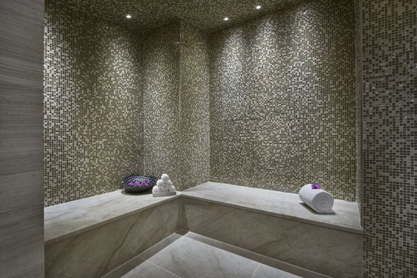 The Ritz-Carlton Spa, Georgetown by null
