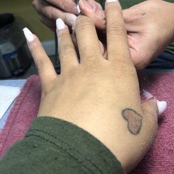 Mt Nails - Nail Salons Near Me - Memphis, Tennessee Mt Nails - Nail Salons Near Me - Memphis, Tennessee