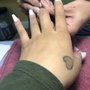 Photo of Mt Nails