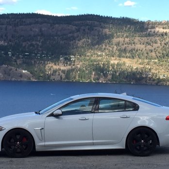 Starlite Auto Body - My cars that Starlite has taken care of over the years - Auto Repair Near Me - Burnaby, British Columbia Starlite Auto Body - My cars that Starlite has taken care of over the years - Auto Repair Near Me - Burnaby, British Columbia