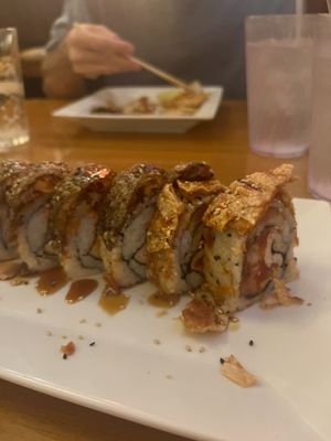 Miyako Japanese Restaurant by null