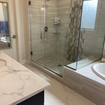 Agus Construction and Cleaning Services - a bathroom - Home Cleaning Near Me Agus Construction and Cleaning Services - a bathroom - Home Cleaning Near Me