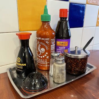 Thuyen Vien - Vegan Near Me - Anaheim, California Thuyen Vien - Vegan Near Me - Anaheim, California