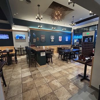Premier Meat Pies - Bar Area - Bakeries Near Me - Renton, Washington Premier Meat Pies - Bar Area - Bakeries Near Me - Renton, Washington