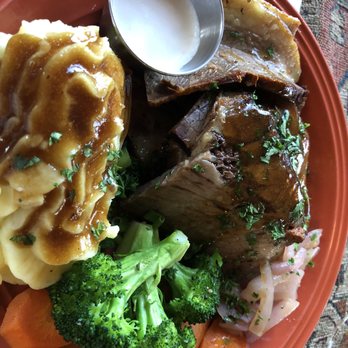 Turtle Island Cafe - Cafes Near Me - Willsboro, New York Turtle Island Cafe - Cafes Near Me - Willsboro, New York