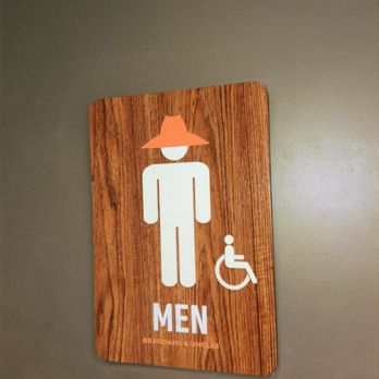 ZIPPY’S ARROYO CROSSING - Updated March 2026 - 3867 Photos & 1477 ...