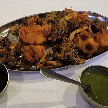 Spice Village - Appetizer - Indian Near Me - Levittown, New York Spice Village - Appetizer - Indian Near Me - Levittown, New York