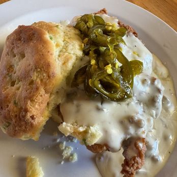 Vicious Biscuit - Coffee & Tea Near Me - Summerville, South Carolina Vicious Biscuit - Coffee & Tea Near Me - Summerville, South Carolina