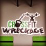 Photo of CrossFit Wreckage