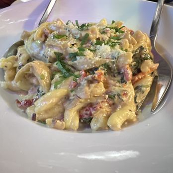 Bricco - Pasta with veggies - Pizza Near Me - Laguna Niguel, California Bricco - Pasta with veggies - Pizza Near Me - Laguna Niguel, California