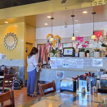 Com Tam Thien Hao - Spacious - Vietnamese Near Me - Westminster, California Com Tam Thien Hao - Spacious - Vietnamese Near Me - Westminster, California