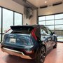 Photo of Fox Kia North