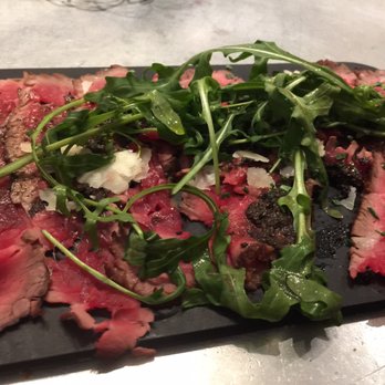 L'Avant Comptoir - Tapas Bars Near Me - Paris, 75