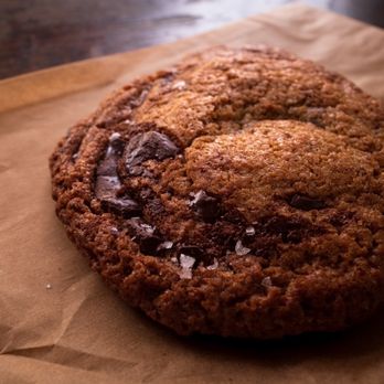 The Dutchess - Cafes Near Me - Ojai, California